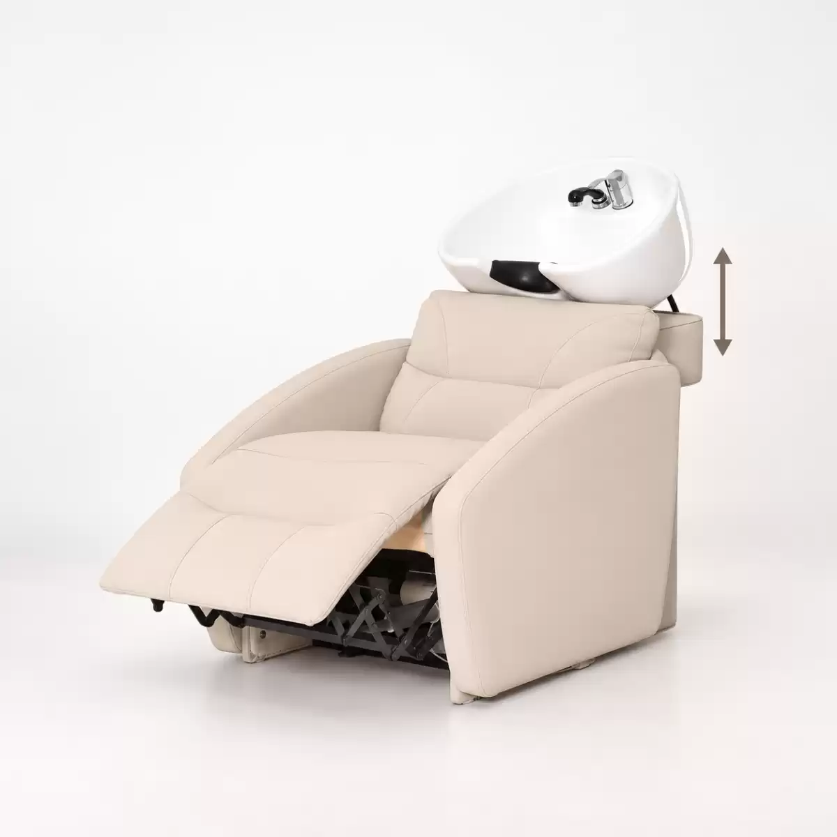item_10208