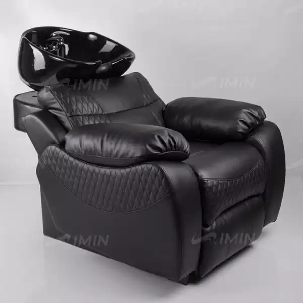 item_10700